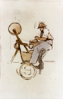 Image 1-12