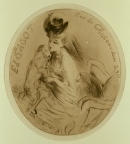 Image 1-14