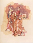 Image 10-4