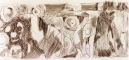 Image 11-10