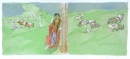 Image 13-10
