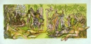 Image 13-4