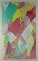 Image 15-12