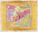 Image 15-15