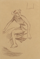 Image 15-4