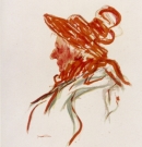Image 4-1