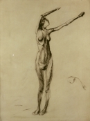 Image 5-2