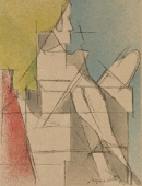 Image 6-15