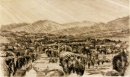 Image 7-6