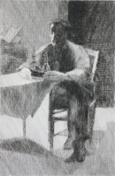Image 7-9
