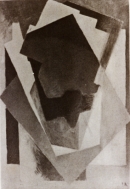Image 8a-15