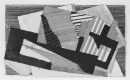 Image 8-1