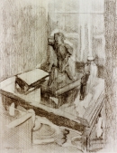 Image 9-1
