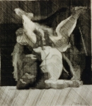 Image 9-4