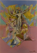 Image 1-6